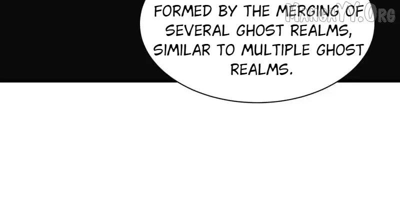 Era of the Haunted Chapter 555 page 95 - 
