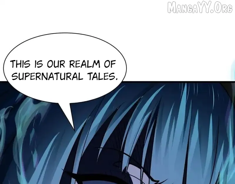 Era of the Haunted Chapter 555 page 96 - 
