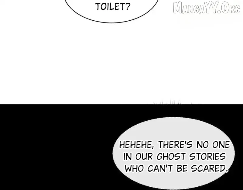 Era of the Haunted Chapter 555 page 99 - 