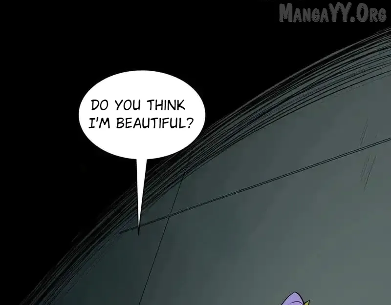 Era of the Haunted Chapter 555 page 100 - 
