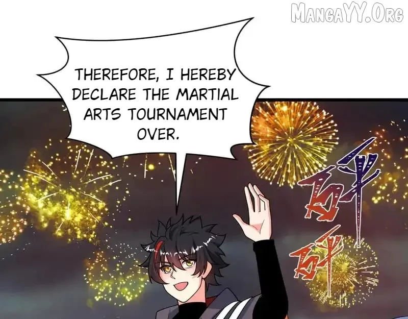 Era of the Haunted Chapter 556 page 103 - 