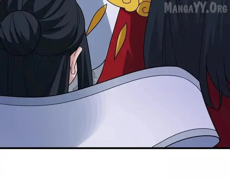 Era of the Haunted Chapter 556 page 110 - 