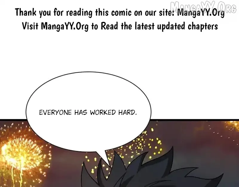 Era of the Haunted Chapter 556 page 111 - 