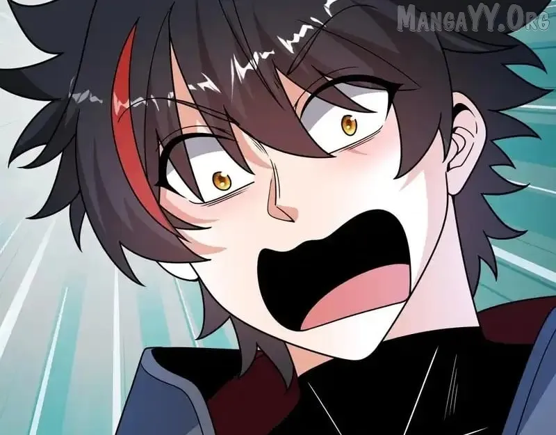 Era of the Haunted Chapter 556 page 115 - 