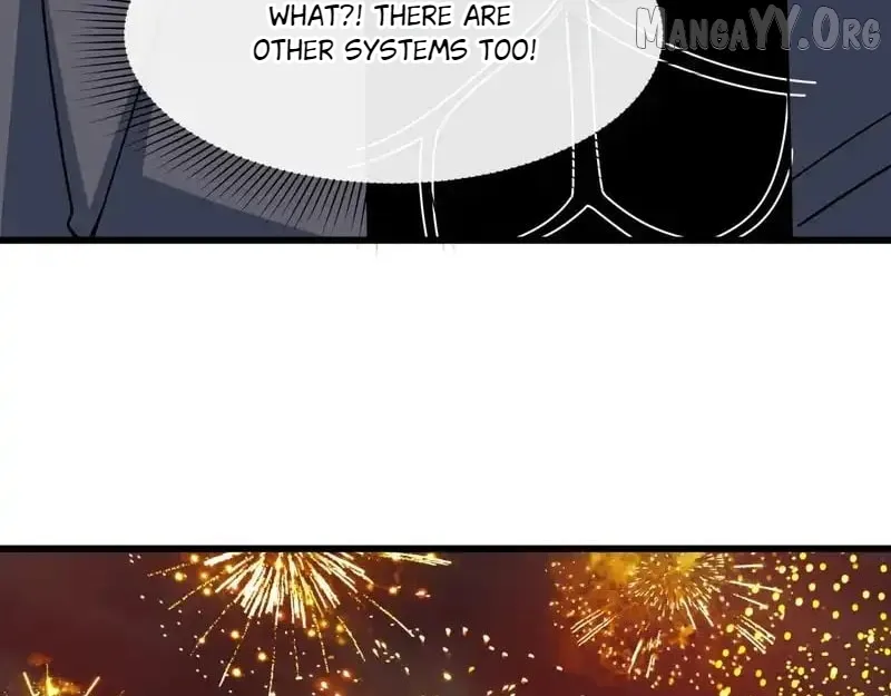 Era of the Haunted Chapter 556 page 117 - 
