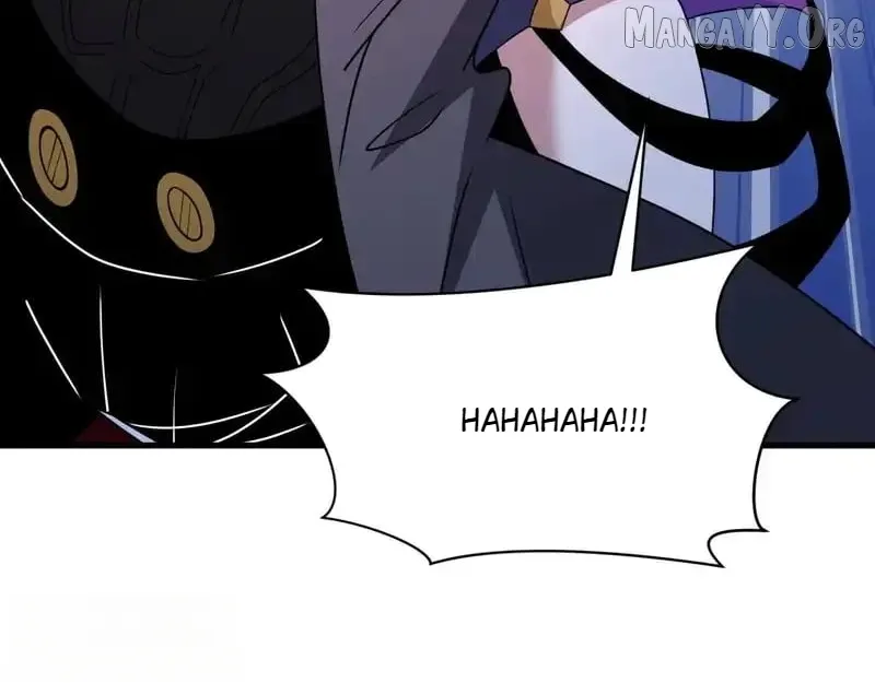 Era of the Haunted Chapter 556 page 125 - 