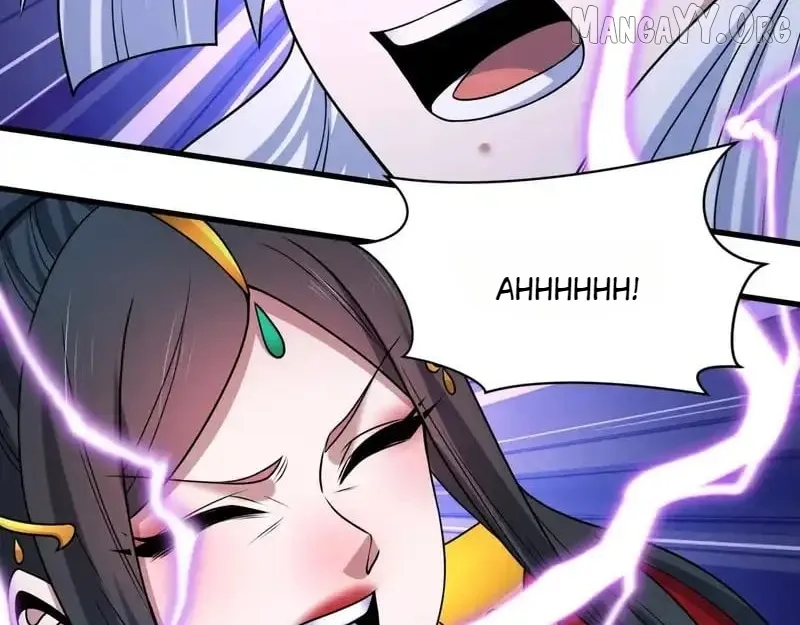Era of the Haunted Chapter 556 page 135 - 