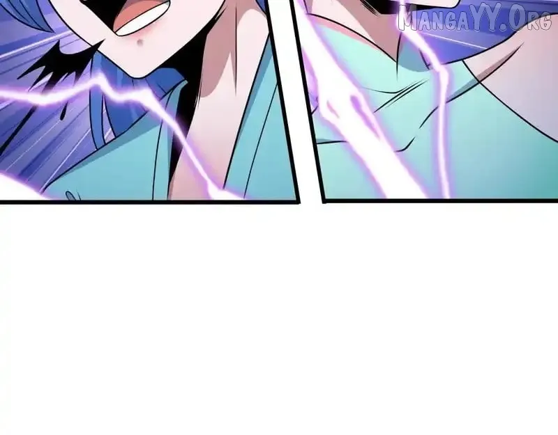 Era of the Haunted Chapter 556 page 137 - 