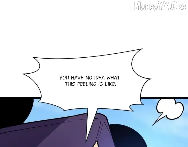 Era of the Haunted Chapter 556 page 15 - 