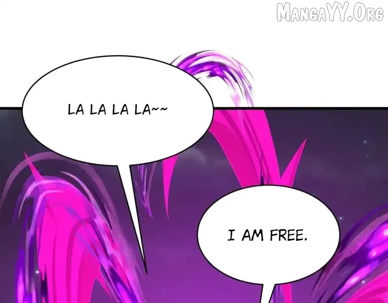 Era of the Haunted Chapter 556 page 143 - 