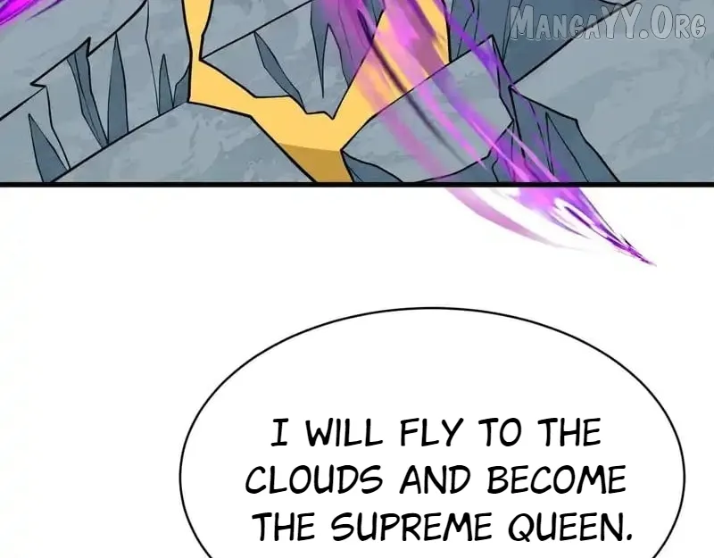 Era of the Haunted Chapter 556 page 146 - 