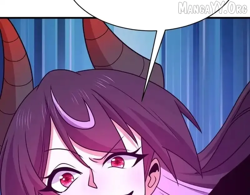 Era of the Haunted Chapter 556 page 147 - 