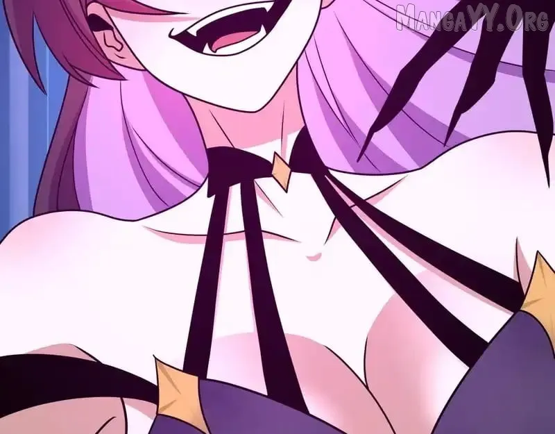 Era of the Haunted Chapter 556 page 148 - 