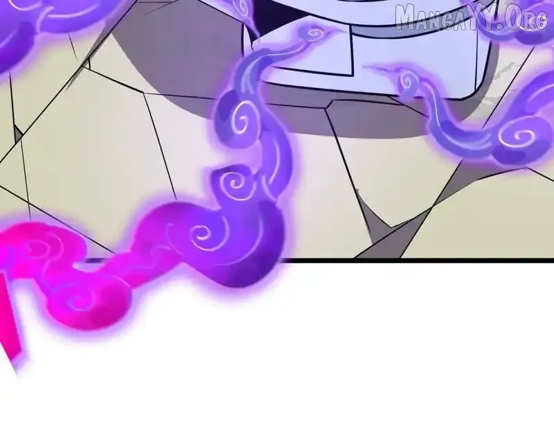 Era of the Haunted Chapter 556 page 4 - 