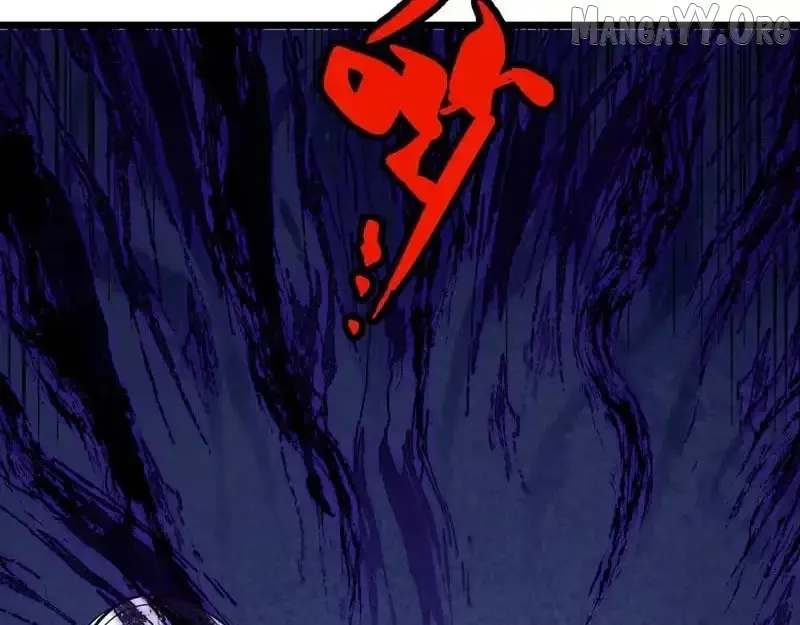 Era of the Haunted Chapter 556 page 34 - 
