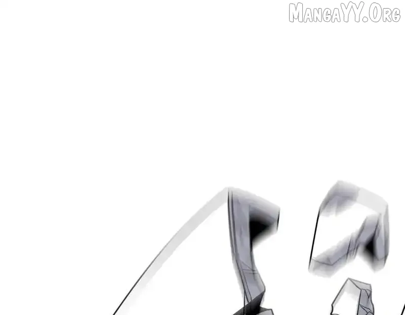 Era of the Haunted Chapter 556 page 45 - 