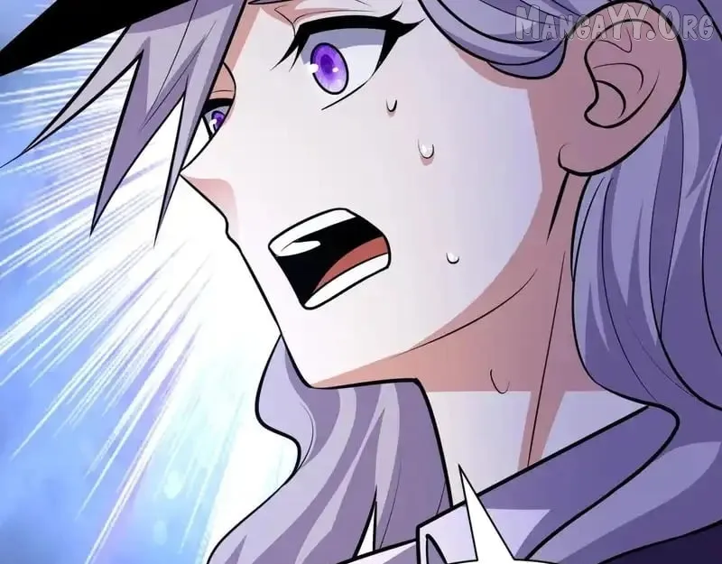 Era of the Haunted Chapter 556 page 6 - 