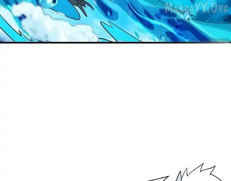 Era of the Haunted Chapter 556 page 53 - 