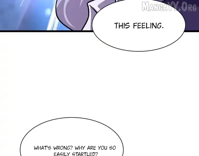 Era of the Haunted Chapter 556 page 7 - 