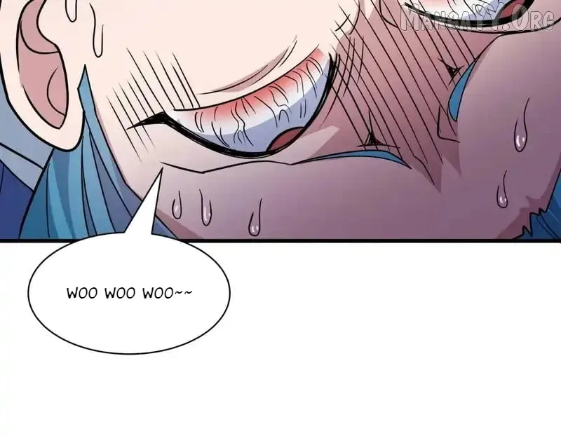Era of the Haunted Chapter 556 page 63 - 