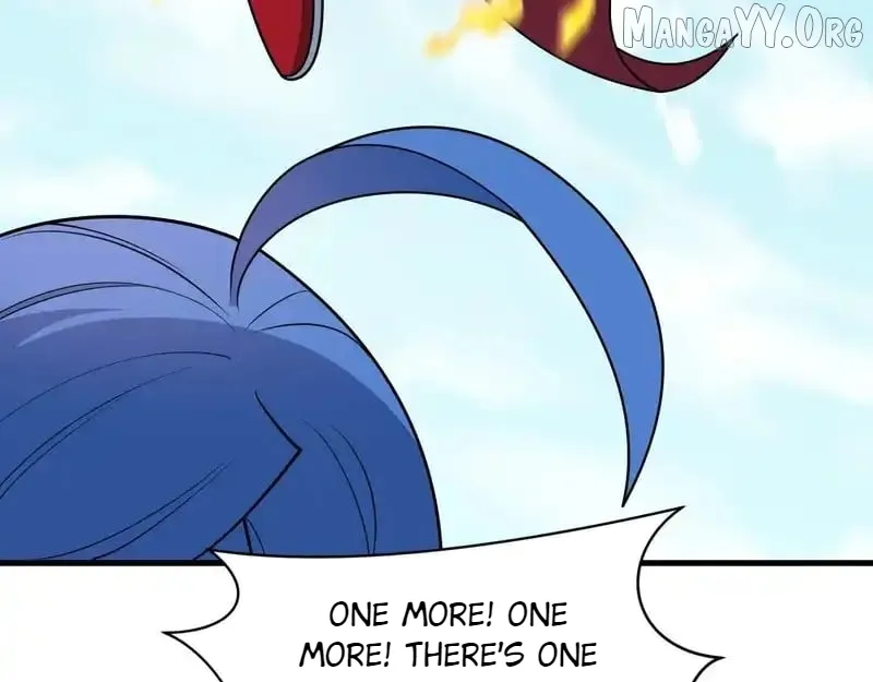 Era of the Haunted Chapter 556 page 70 - 
