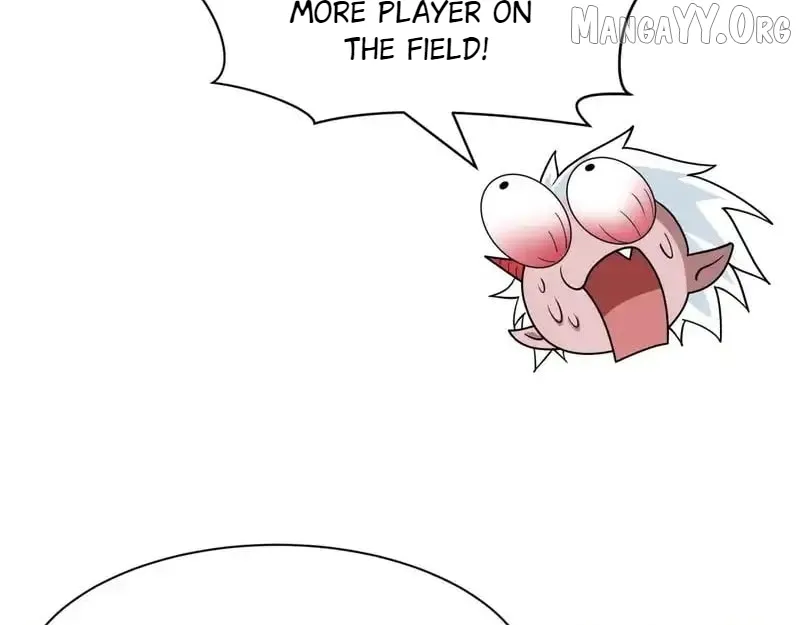 Era of the Haunted Chapter 556 page 71 - 