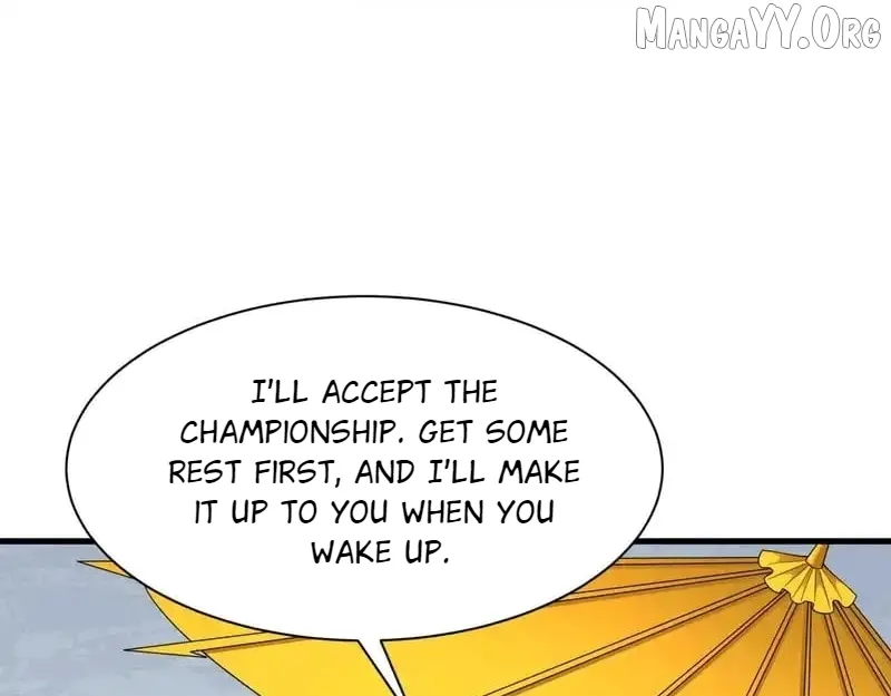 Era of the Haunted Chapter 556 page 78 - 
