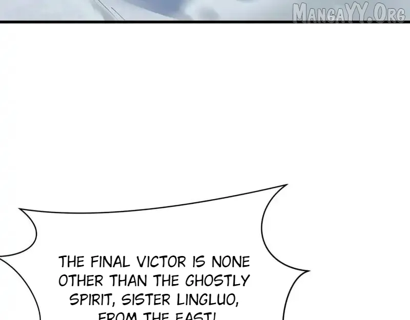 Era of the Haunted Chapter 556 page 81 - 