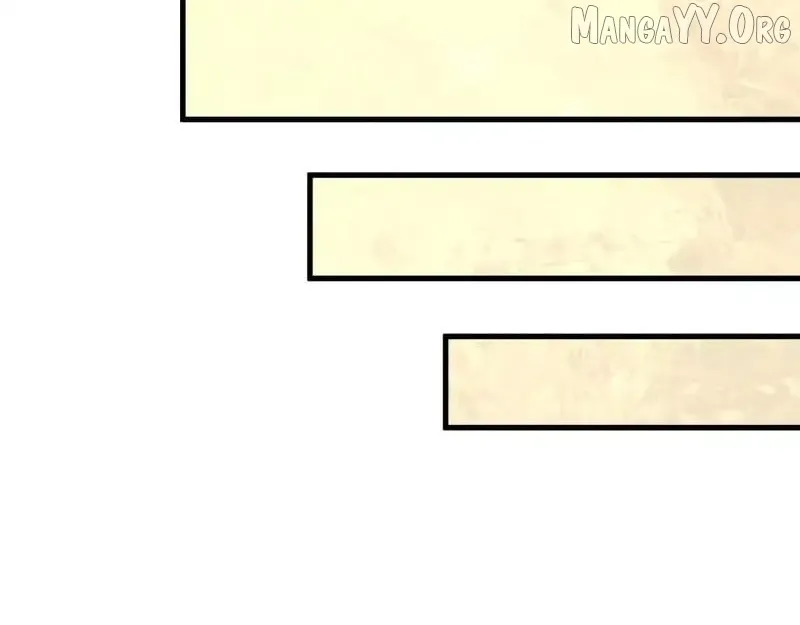 Era of the Haunted Chapter 556 page 85 - 