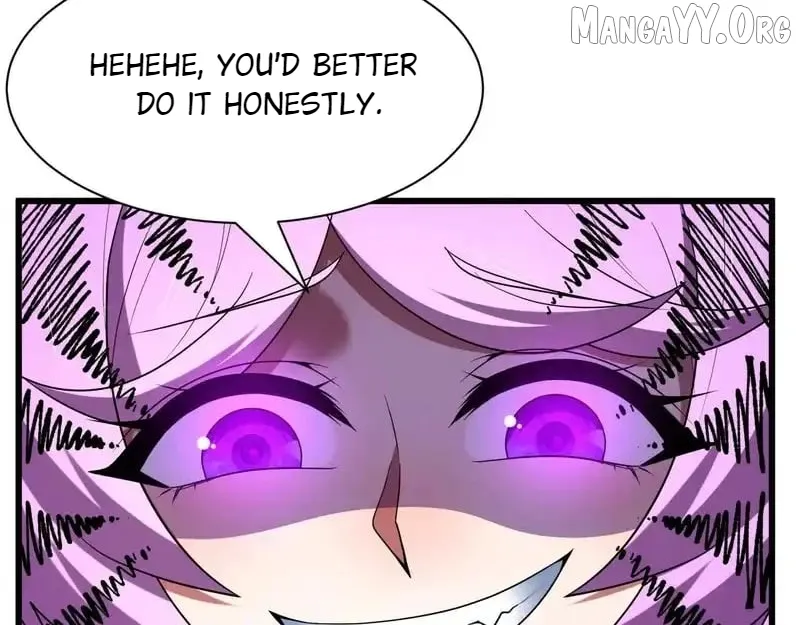 Era of the Haunted Chapter 556 page 90 - 