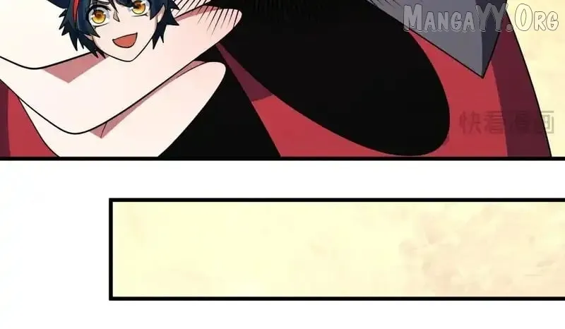 Era of the Haunted Chapter 556 page 95 - 