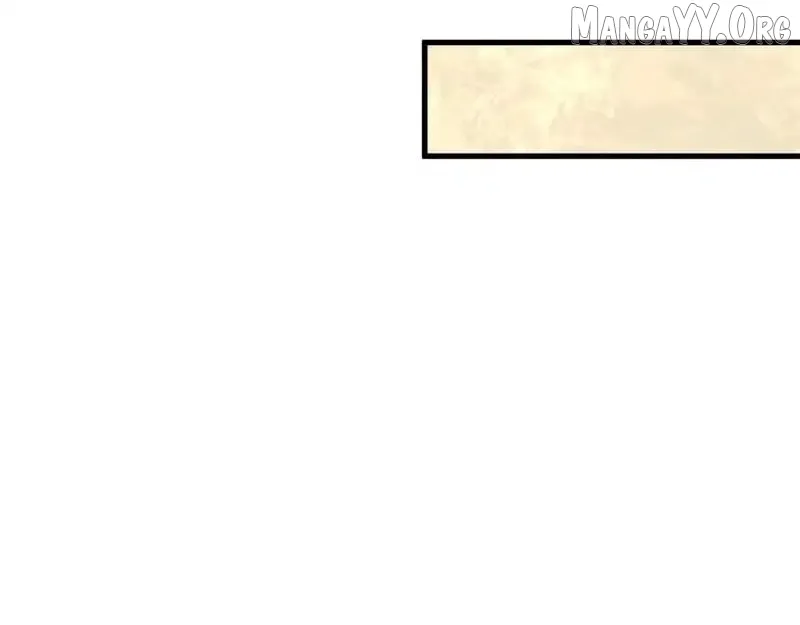 Era of the Haunted Chapter 556 page 96 - 