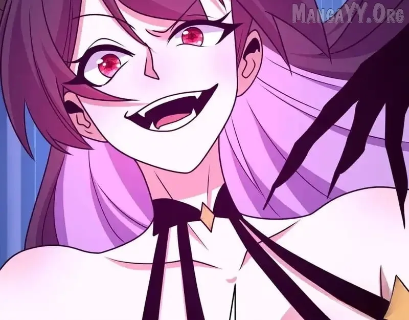 Era of the Haunted Chapter 557 page 2 - 