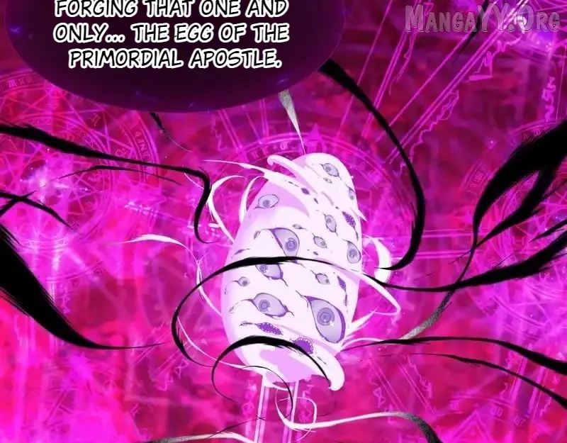 Era of the Haunted Chapter 557 page 104 - 
