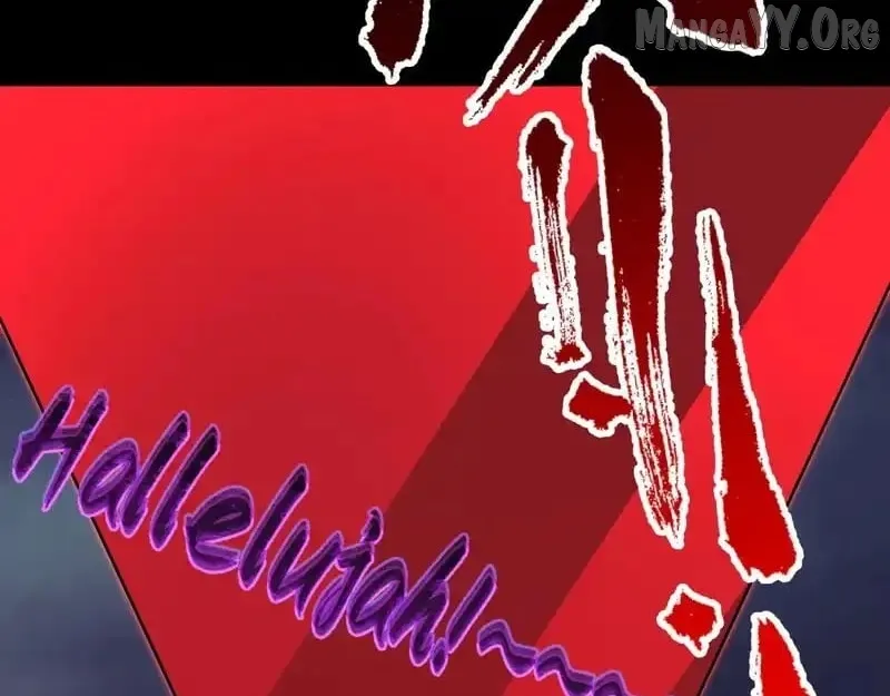 Era of the Haunted Chapter 557 page 113 - 