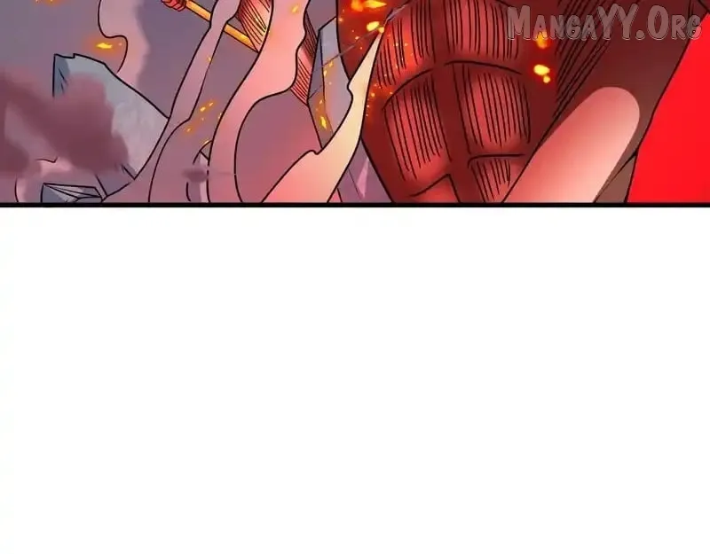 Era of the Haunted Chapter 557 page 119 - 