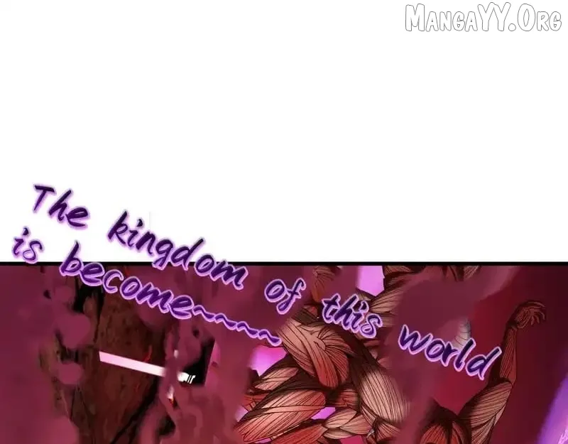 Era of the Haunted Chapter 557 page 127 - 