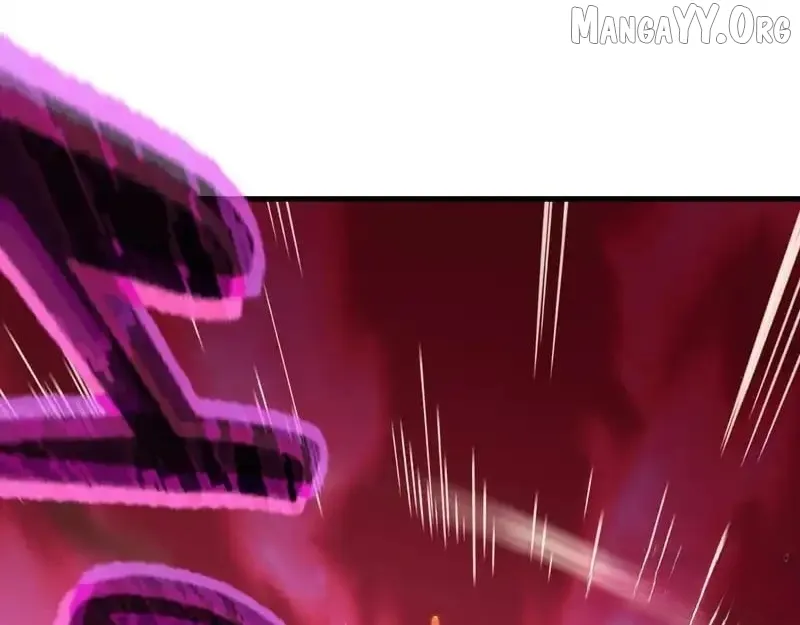Era of the Haunted Chapter 557 page 132 - 