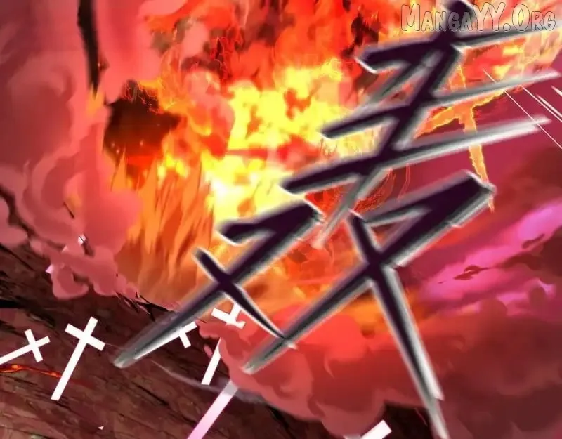 Era of the Haunted Chapter 557 page 134 - 