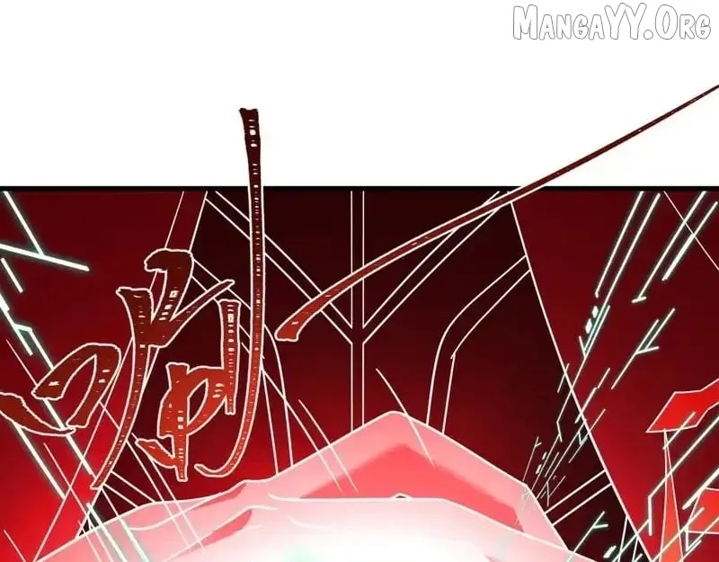 Era of the Haunted Chapter 557 page 140 - 