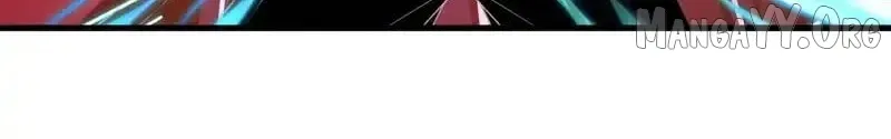 Era of the Haunted Chapter 557 page 146 - 