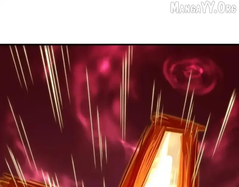 Era of the Haunted Chapter 557 page 147 - 