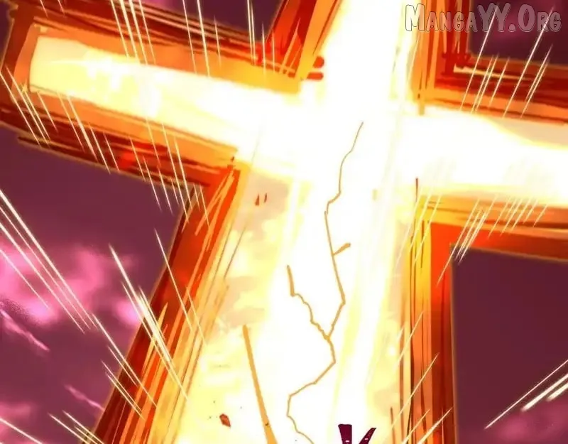 Era of the Haunted Chapter 557 page 148 - 