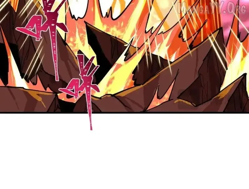 Era of the Haunted Chapter 557 page 150 - 