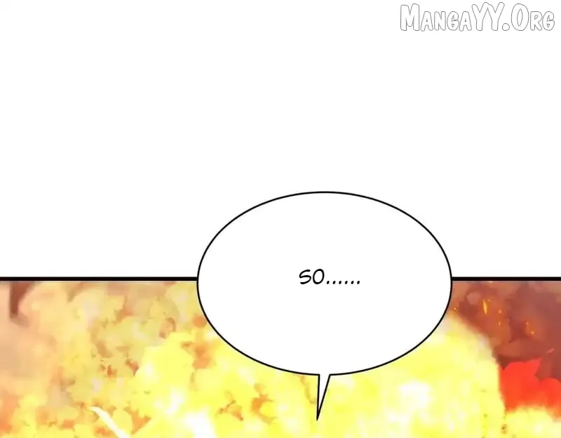 Era of the Haunted Chapter 557 page 157 - 