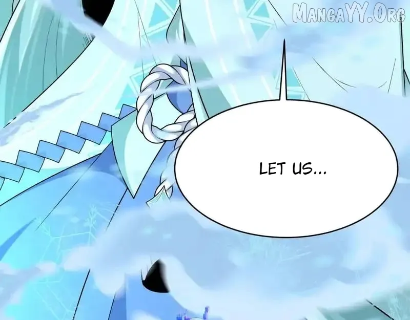 Era of the Haunted Chapter 557 page 164 - 