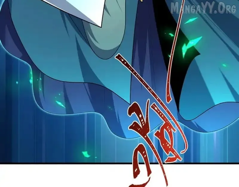 Era of the Haunted Chapter 557 page 168 - 