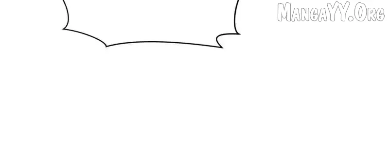 Era of the Haunted Chapter 557 page 19 - 