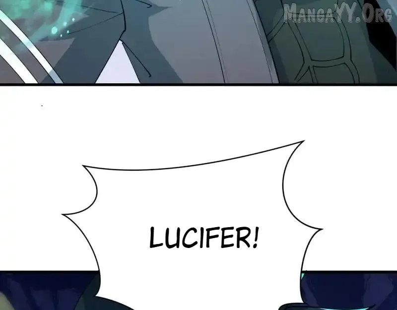 Era of the Haunted Chapter 557 page 30 - 