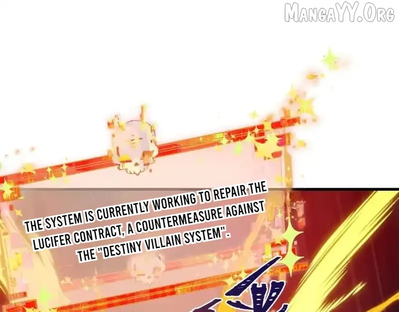 Era of the Haunted Chapter 557 page 40 - 